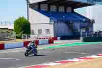 donington-no-limits-trackday;donington-park-photographs;donington-trackday-photographs;no-limits-trackdays;peter-wileman-photography;trackday-digital-images;trackday-photos